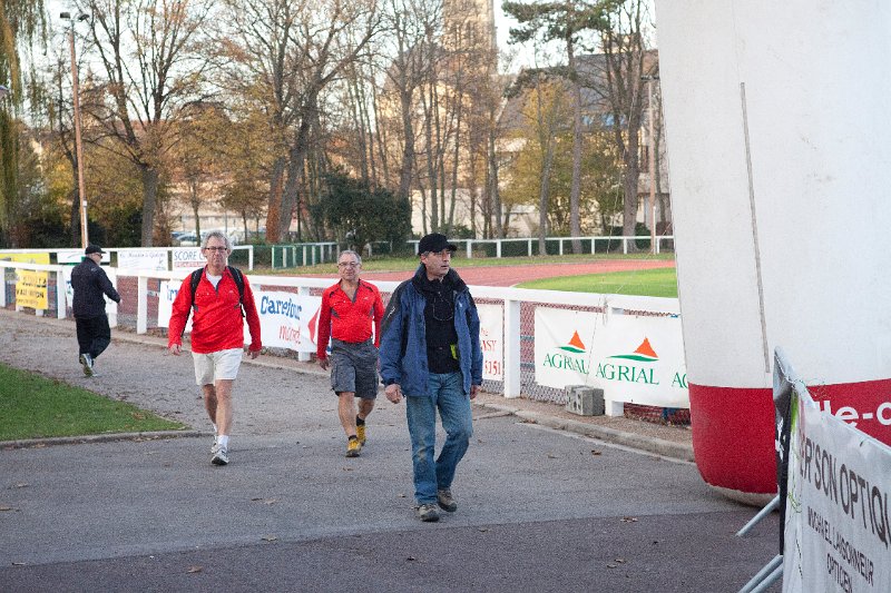 Rando Entre Deux O 2011-3083.jpg